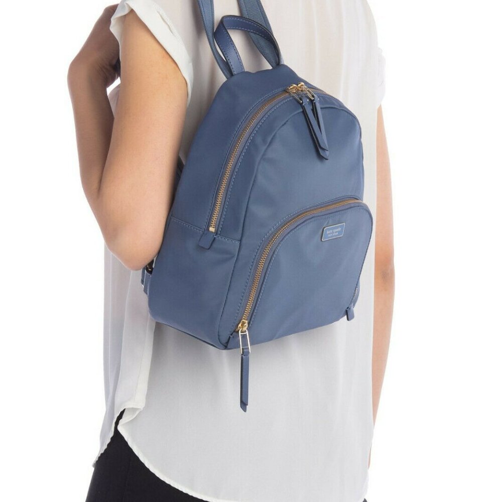 Kate Spade Dawn Backpack